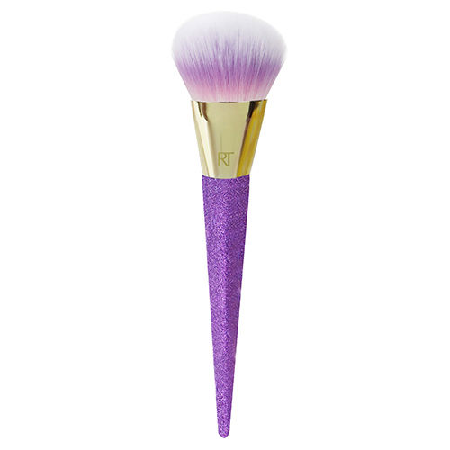 Četkica za osnovu REAL TECHNIQUES BRUSH CRUSH™ Vol. I  | Kozmo
