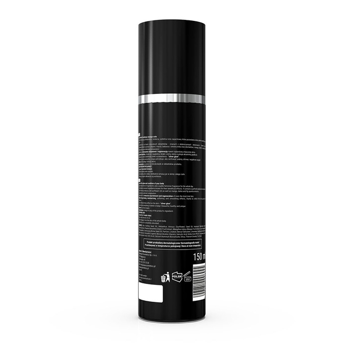 PERFUME LINE - Ulje za telo 150ml