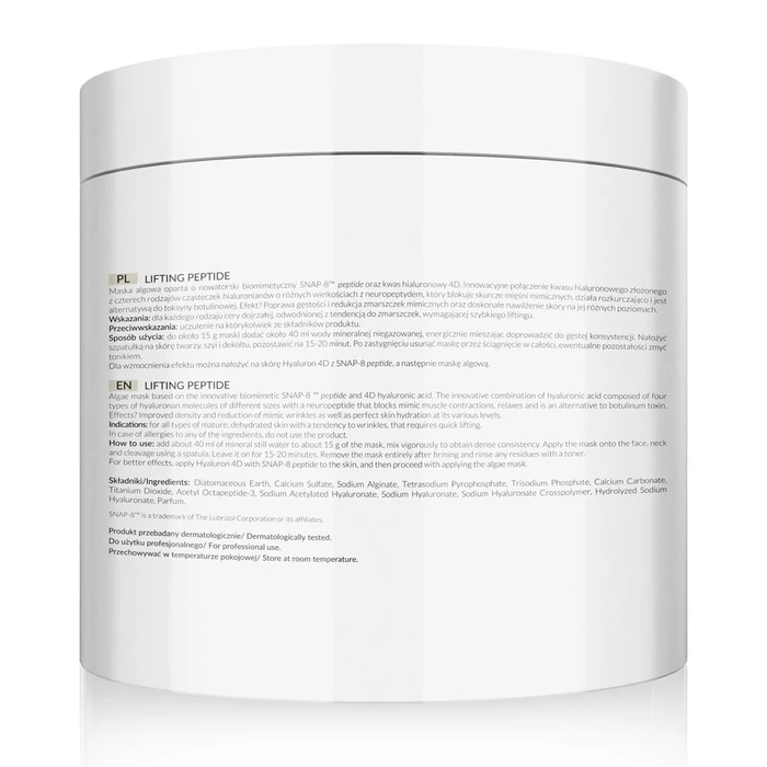 KAKADU PLUM - Koncentrovani serum za lice od kakadu šljive 30 ml | APIS COSMETICS | Kozmo