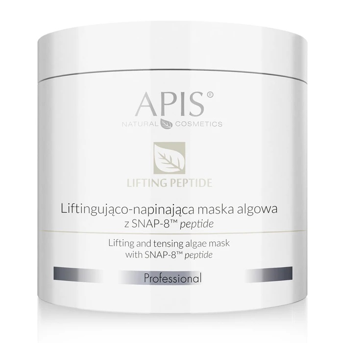 KAKADU PLUM - Koncentrovani serum za lice od kakadu šljive 30 ml | APIS COSMETICS | Kozmo