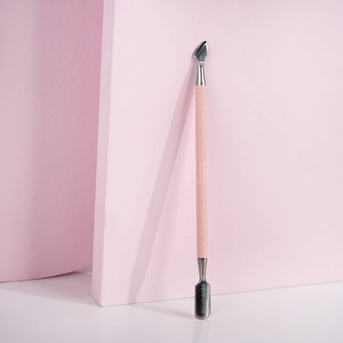 Manikir set za nokte Brushworks Kozmo