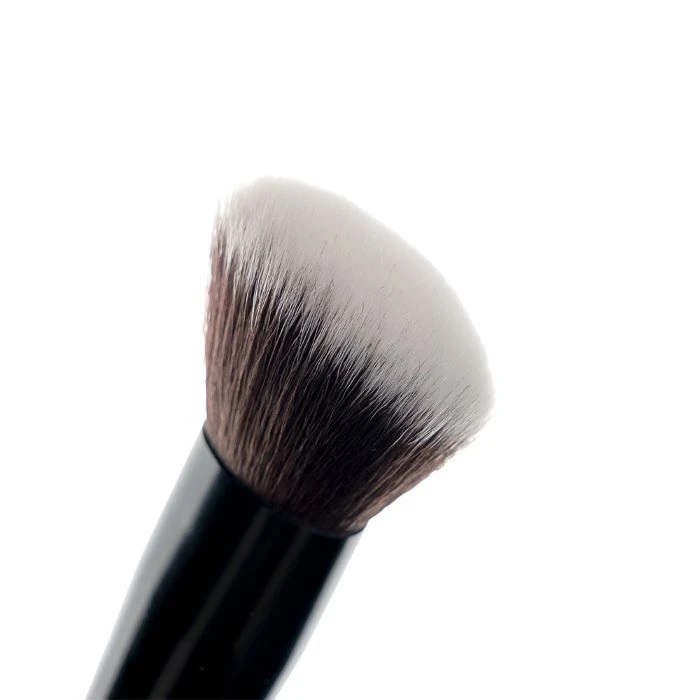 Kosa četkica za rumenilo No. 7 Brushworks  5056683101362| Brushworks |Kozmo Online 