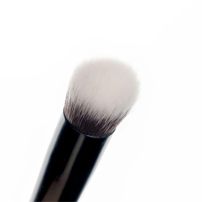 Precizna kosa četkica za nanošenje korektora No. 8 Brushworks 5056683101423 | Brushworks |Kozmo Online 