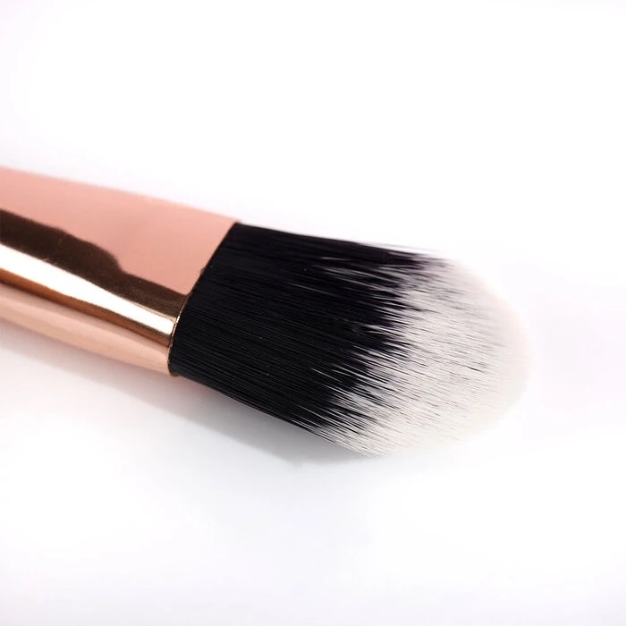 Četkica za tečni puder i korektor Brushworks - 5060226339709 - Brushworks - Kozmo