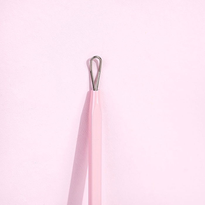 Odstranjivač mitisera| BRUSHWORKS |Kozmo Shop Online