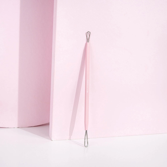 Odstranjivač mitisera| BRUSHWORKS |Kozmo Shop Online