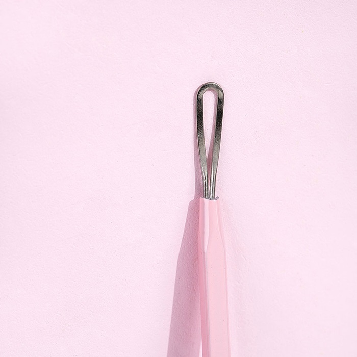 Odstranjivač mitisera| BRUSHWORKS |Kozmo Shop Online