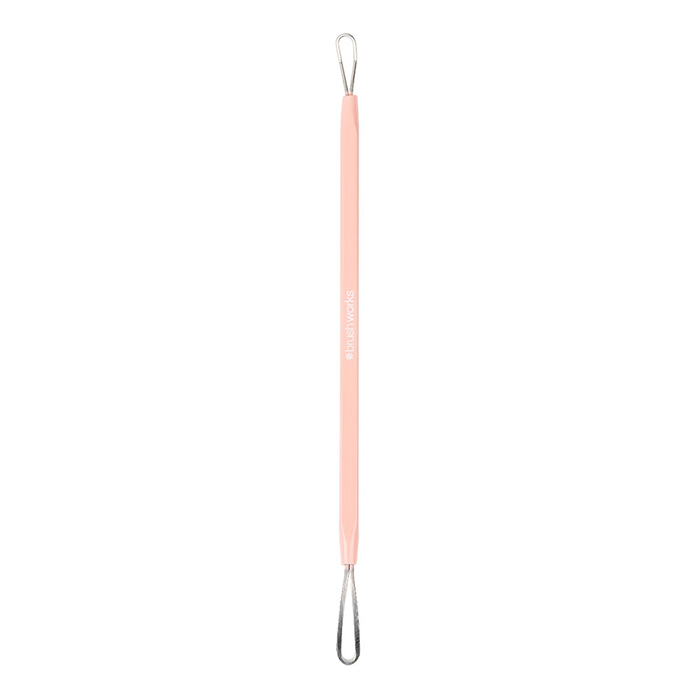 Odstranjivač mitisera| BRUSHWORKS |Kozmo Shop Online