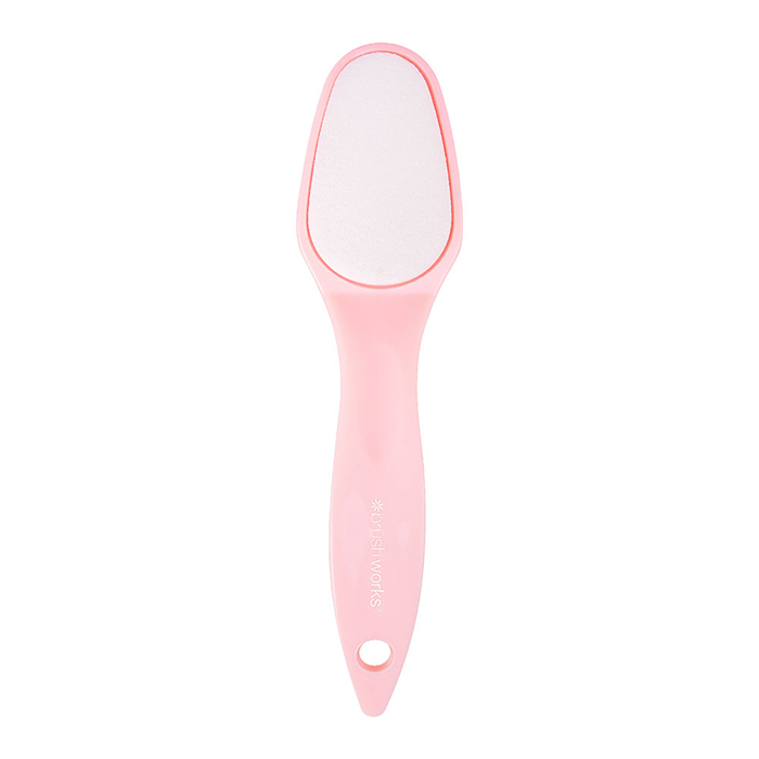  Keramička turpija za stopala | BRUSHWEAR |Kozmo Shop Online