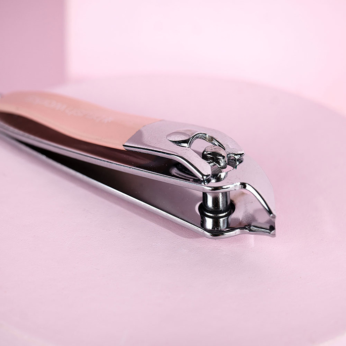 Brushworks Manikir Set | BRUSHWORKS |Kozmo Shop Online