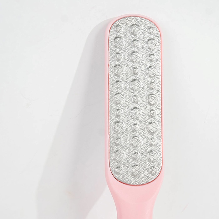 Metalna turpija za pedikir Brushworks| BRUSHWORKS |Kozmo Shop Online