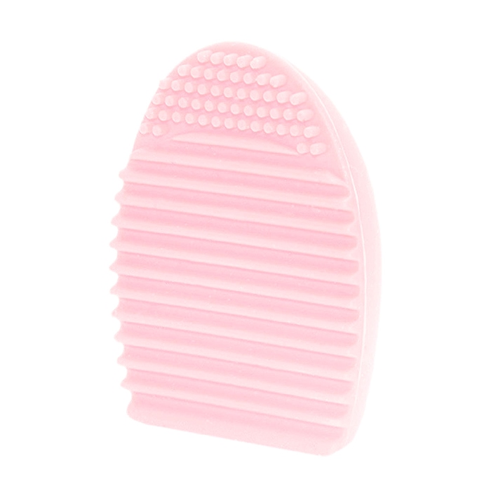 Silikonski čistač četkica za šminku | BRUSHWORKS |Kozmo Shop Online