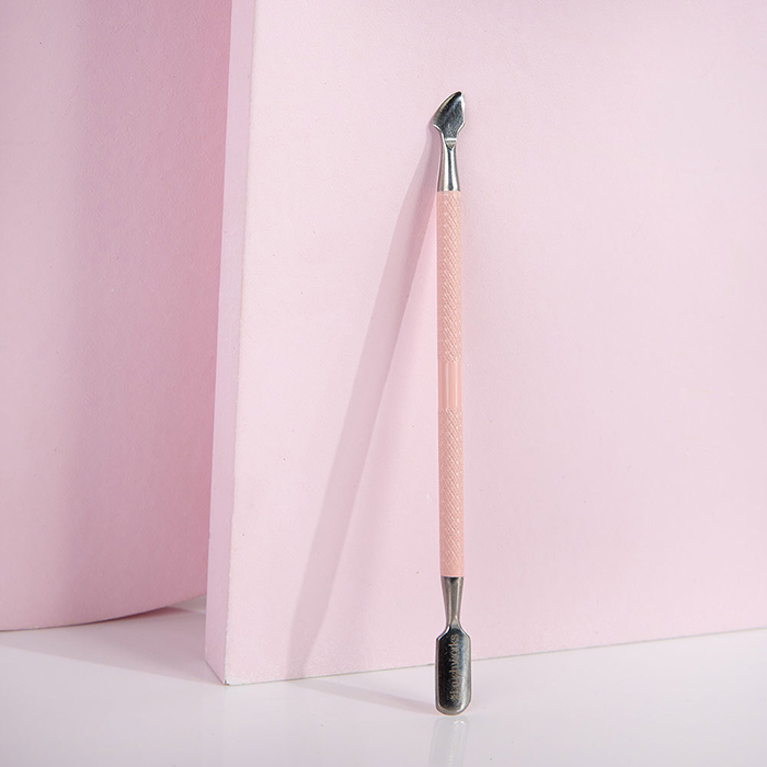 Gurač zanoktica Brushworks | BRUSHWORKS |Kozmo Shop Online