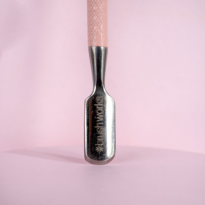 Gurač zanoktica Brushworks | BRUSHWORKS |Kozmo Shop Online