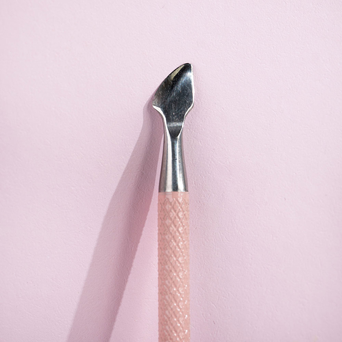 Gurač zanoktica Brushworks | BRUSHWORKS |Kozmo Shop Online