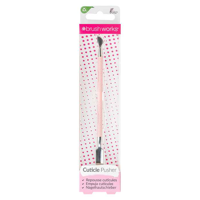 Gurač zanoktica Brushworks | BRUSHWORKS |Kozmo Shop Online