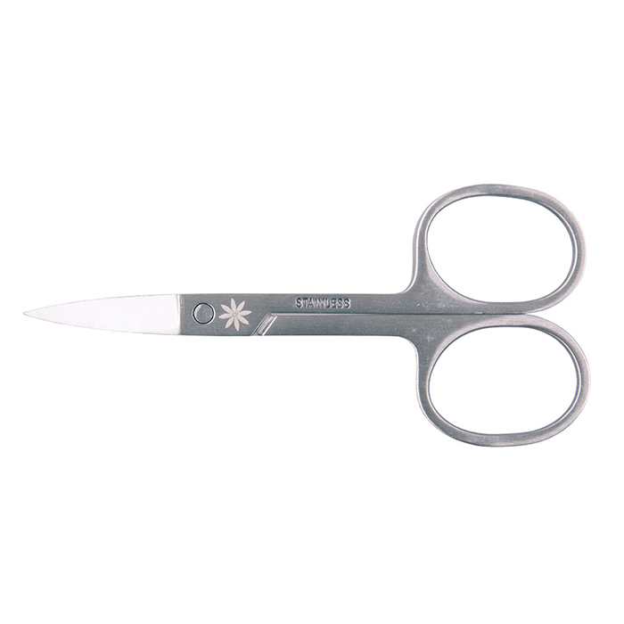 Makazice za manikir Brushworks | BRUSHWORKS | Kozmo Shop Online