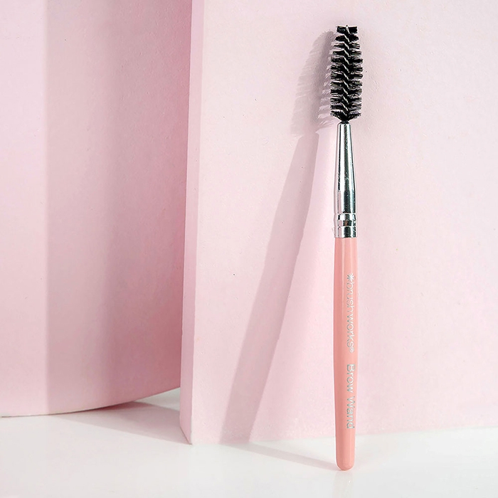 Set za definisanje obrva Brushworks 5060455147656 | BRUSHWORKS |Kozmo Shop Online