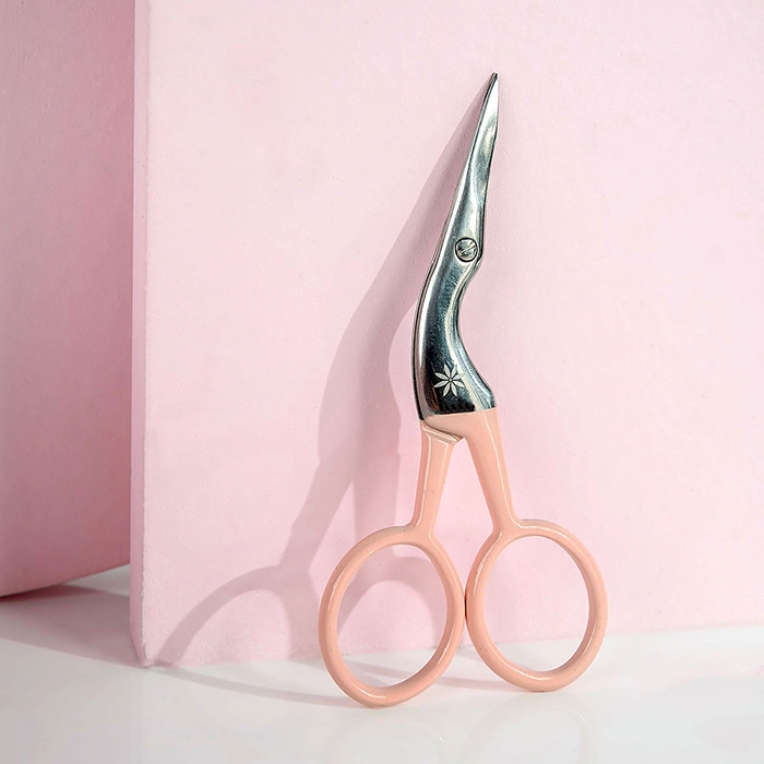 Set za definisanje obrva Brushworks 5060455147656 | BRUSHWORKS |Kozmo Shop Online