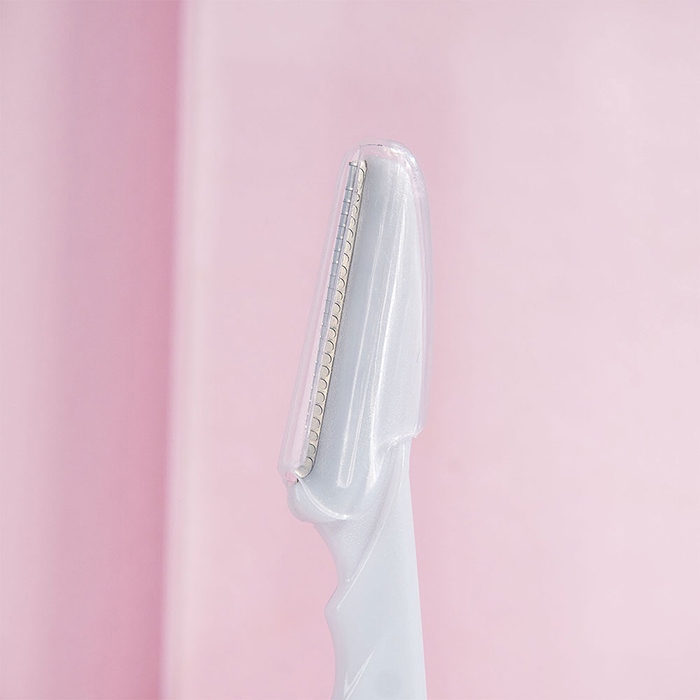 Precizni trimeri za obrve 6x1 Brushworks | BRUSHWORKS |Kozmo Shop Online