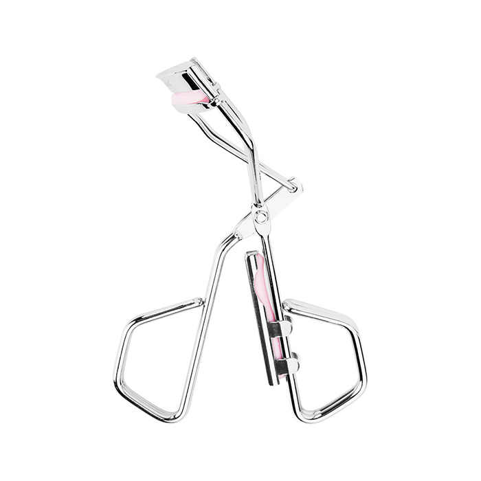 Uvijač trepavica Brushworks 5060903874226 | BRUSHWORKS |Kozmo Shop Online