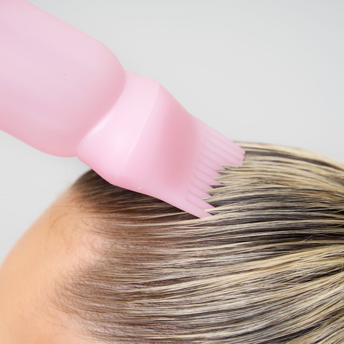 Aplikator za nanošenje ulja na kosu Brushworks | BRUSHWORKS |Kozmo Shop Online