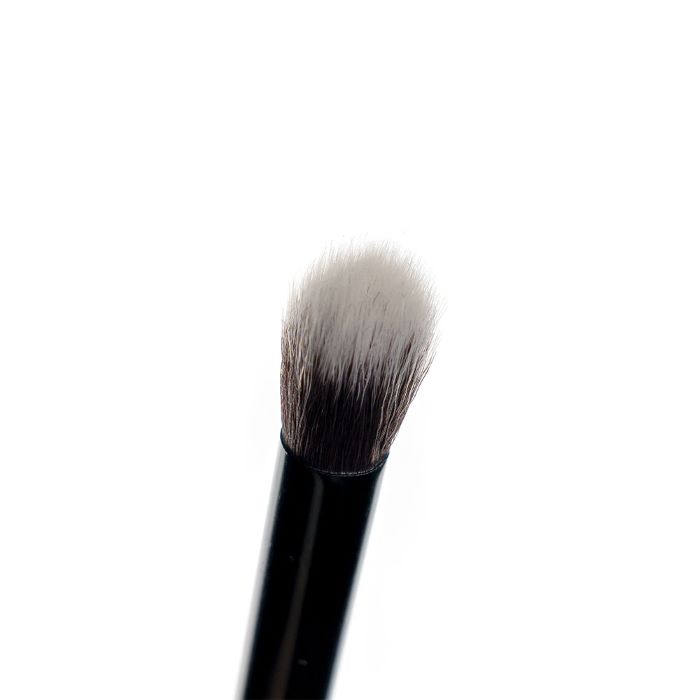 Četkica za blendovanje No. 16 - Konusna 5056683101645 | Brushworks |Kozmo Online 