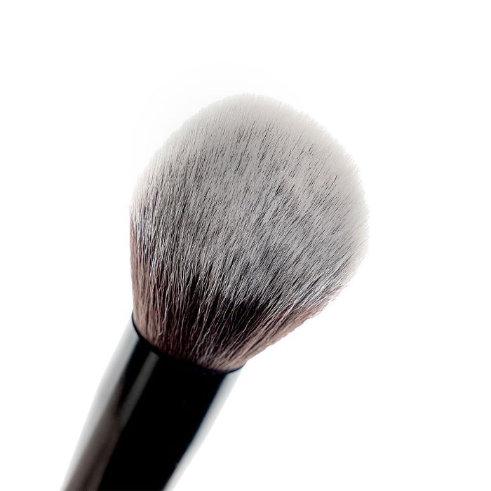 Četkica za konturisanje bronzera No. 10 5056683101089 | Brushworks |Kozmo Online 