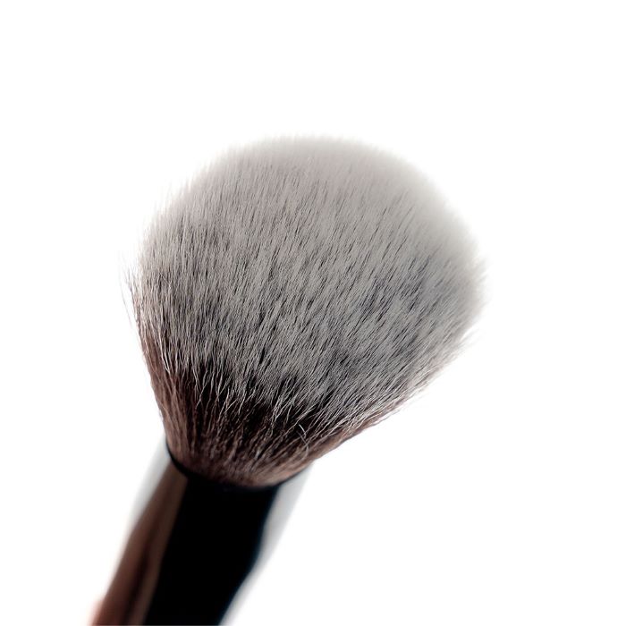 Četkica za rumenilo No. 12  5056683101218| Brushworks |Kozmo Online 