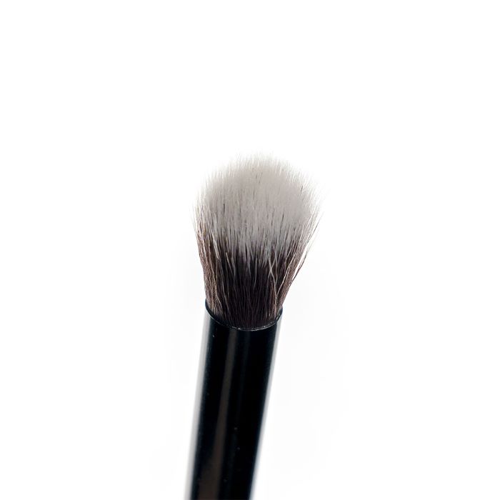 Četkica za senčenje i blendovanje No. 14 5056683101584  | Brushworks |Kozmo Online 