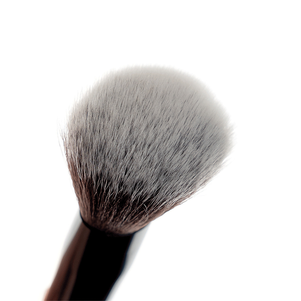 Četkica za tečni puder Br. 2 5056683101300| Brushworks | KOZMO