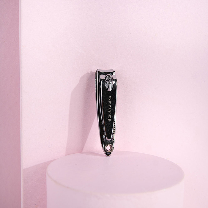 Grickalica Za Nokte  | BRUSHWORKS |Kozmo Shop Online