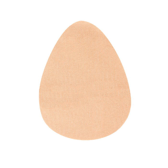 Lift & Shape Boob traka za podizanje grudi 3x1| BRUSHWORKS |Kozmo Shop Online