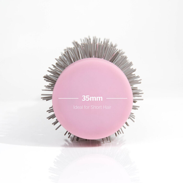 Keramička četka za feniranje 35mm| BRUSHWORKS |Kozmo Shop Online
