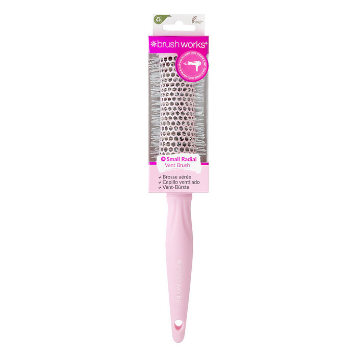 Keramička četka za feniranje 35mm| BRUSHWORKS |Kozmo Shop Online