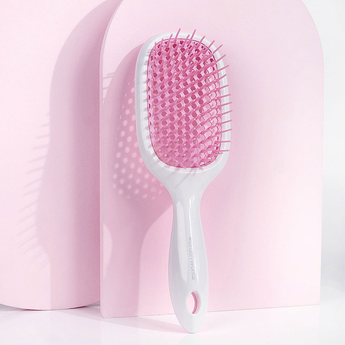 Profesionalna Četka Za Brzo Sušenje Kose Brushworks | BRUSHWORKS | Kozmo Online