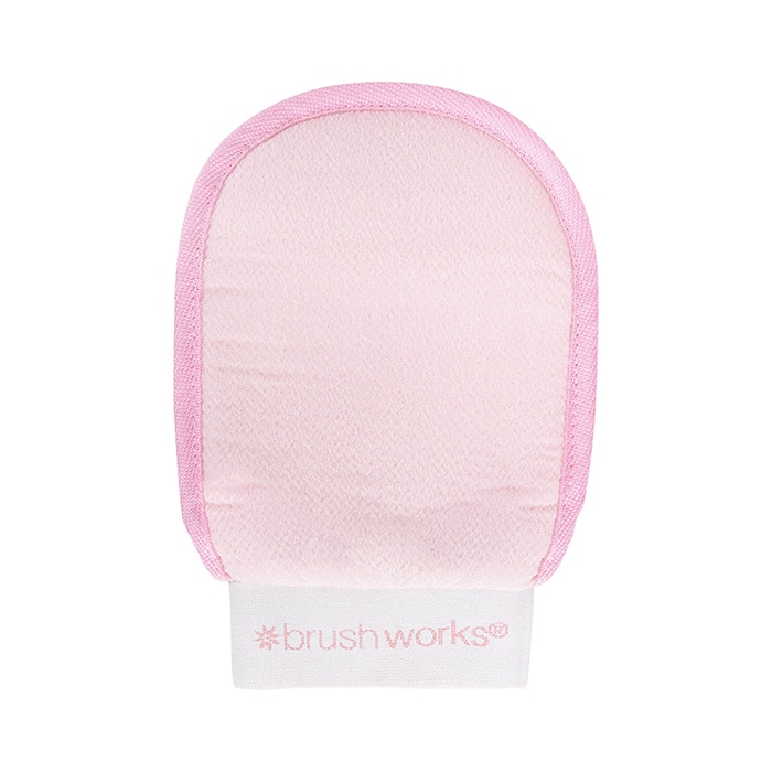 Rukavica Za Skidanje Sredstva Za Samopotamnjivanje| BRUSHWORKS |Kozmo Shop Online