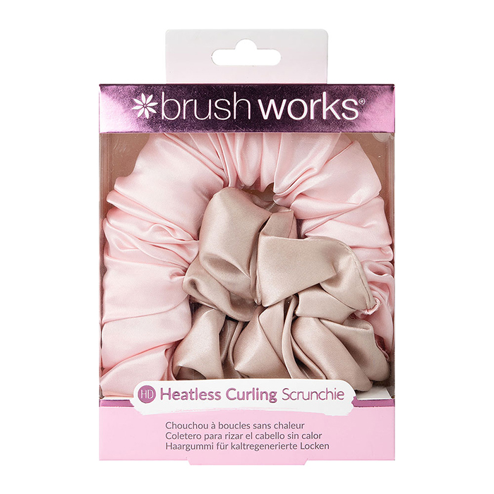 Skrunci Za Lokne| BRUSHWORKS | Kozmo Online