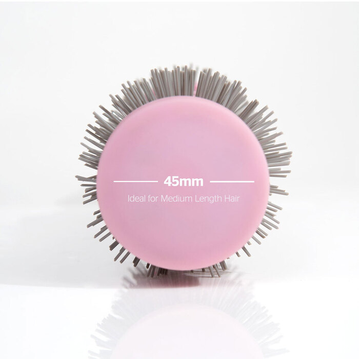 Keramička Četka Za Feniranje 43mm Brushworks | BRUSHWORKS | Kozmo Online