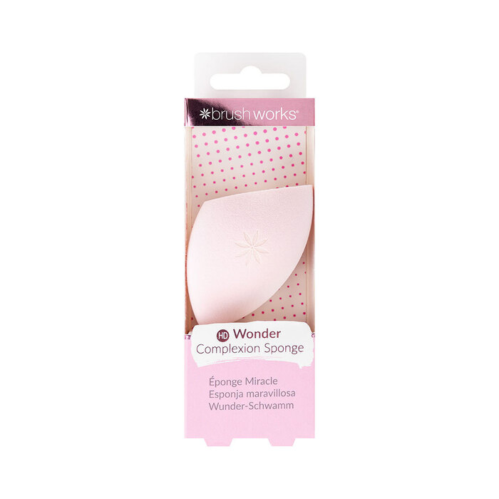 Sunđer Za Precizno Blendovanje Brushworks HD Definer | BRUSHWORKS | Kozmo Online