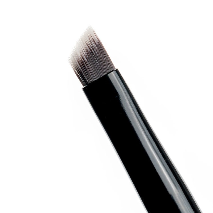 Kosa četkica za obrve No.21 | 5056683101614 | Brushworks |Kozmo Online