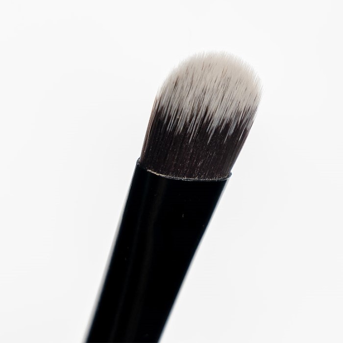 Četkica sa senčenje No. 18 | 5056683101676 | Brushworks | Kozmo Online