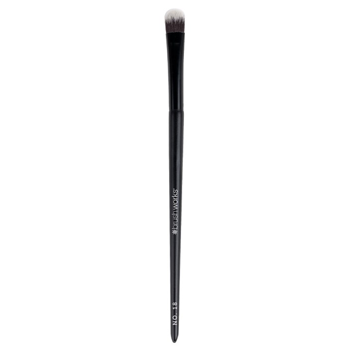 Četkica sa senčenje No. 18 | 5056683101676 | Brushworks | Kozmo Online
