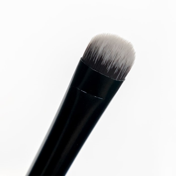 Četkica za korektor No. 17 5056683101706 - Brushworks - Kozmo Online