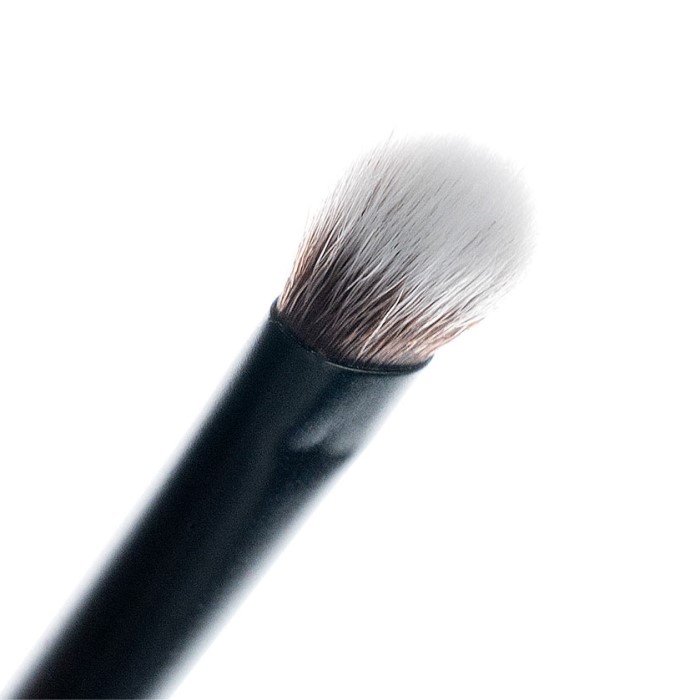 Četkica za senčenje očnog kapka No. 19 | 5056683101799 | Brushworks | Kozmo Online