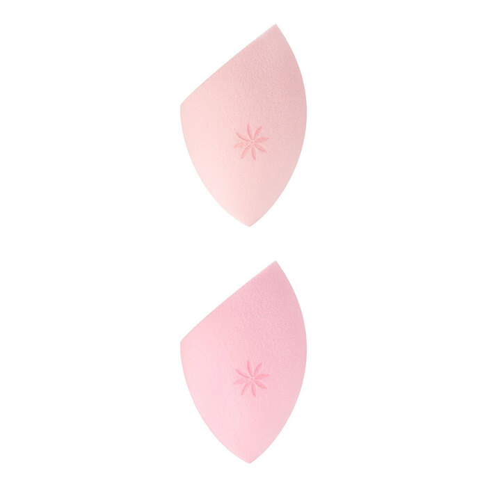 Sunđer za setovanje lica WONDER DUO Brushworks HD| BRUSHWORKS |Kozmo Shop Online