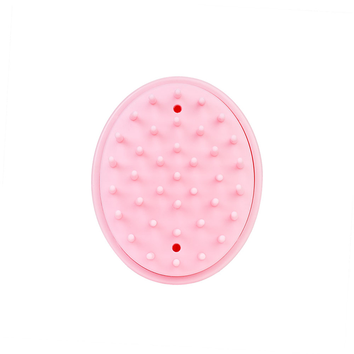 Četka za šamponiranje kose i masažu skalpa | BRUSHWORKS |Kozmo Shop Online