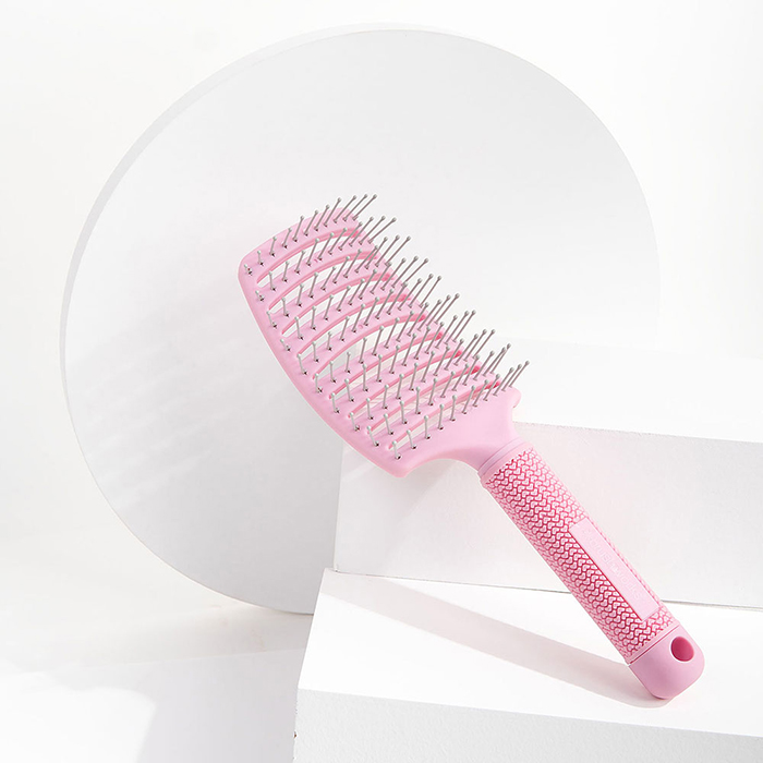Četka za sušenje kose sa fenom Brushworks | BRUSHWORKS |Kozmo Shop Online