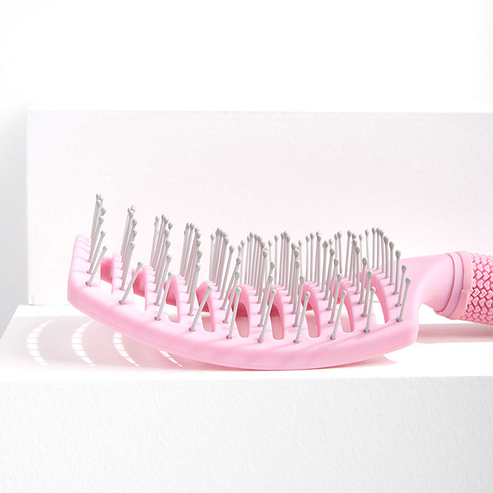 Četka za sušenje kose sa fenom Brushworks | BRUSHWORKS |Kozmo Shop Online
