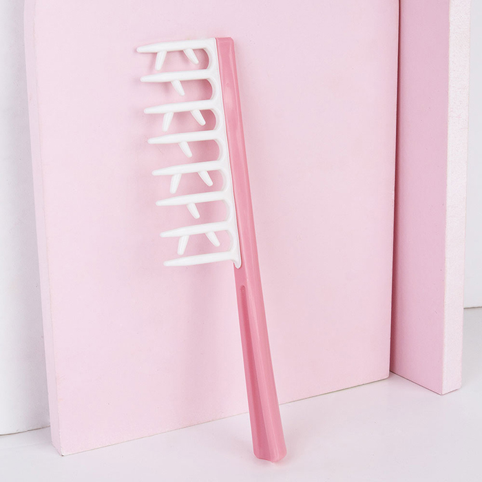 Češalj za lokne | BRUSHWORKS |Kozmo Shop Online